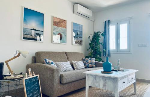 Regueral Beach Apartment - Foto 1