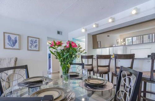 Bay Oaks On the Bay 3rd Floor - Foto 44