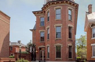 Schwartz Castle - Foto 1