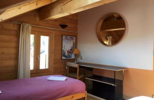 Appartement Arolles - Photo 16