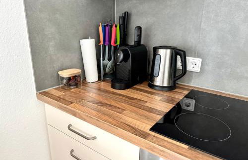 Eigentumswohnung in Sandhausen Heidelberg - Foto 14