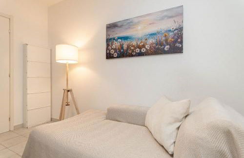 "Villa dei Poeti" piscina e vista mare mozzafiato - Foto 33