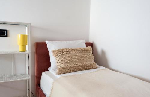 Casa Raki - Photo 35