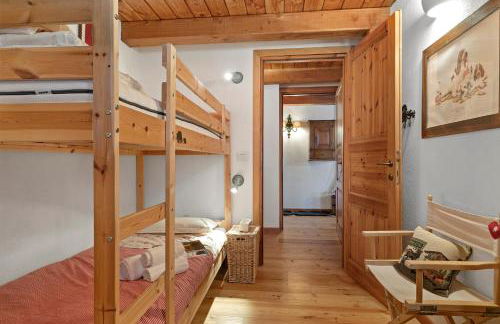 Gleise Lodge apartment - Happy Rentals - Foto 50