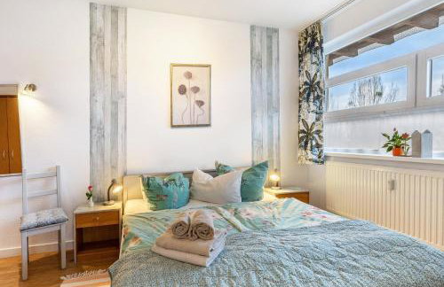 Albrechtshof - Foto 25