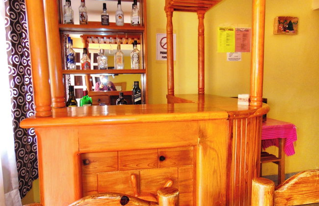Nice Apartment Near The Center Ground Floor - Photo 22
