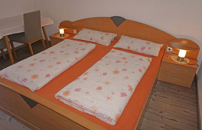 Haslwanter - Foto 16