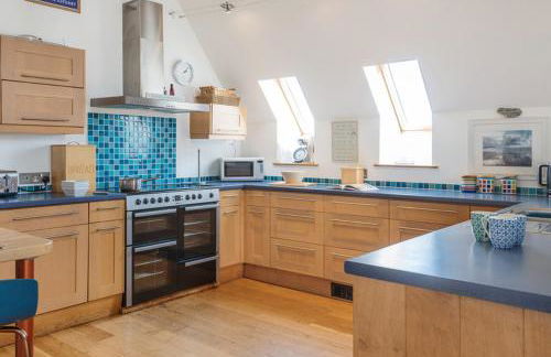 Sandy Hills 8 - Foto 7