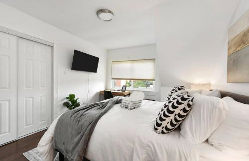 The Riverview Room on Beatty - Foto 42