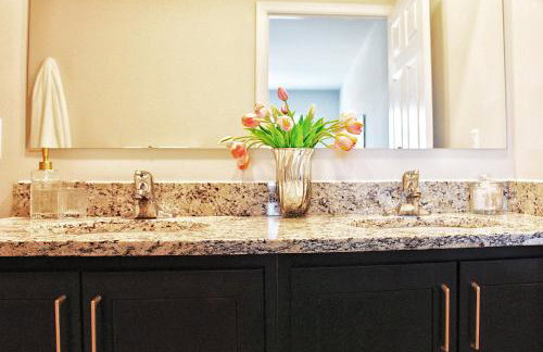 Mountain Whispers - Modern Chic Near Shenandoah National Park - Foto 18