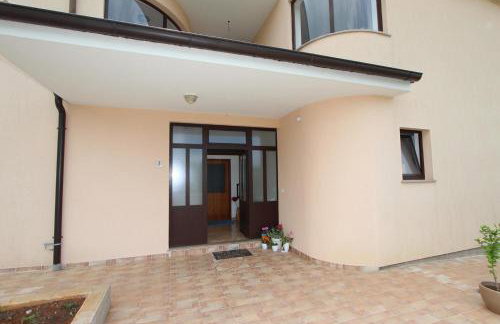 Apartment Dado - Photo 44