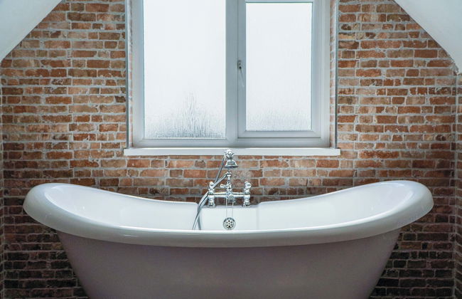 Carissima - 4 Bedroom House - Rhossili - Photo 58