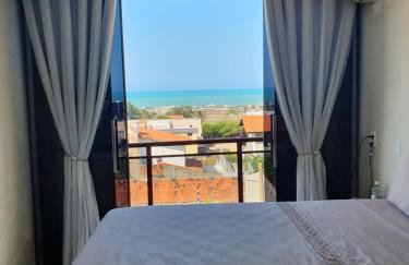 Casa de praia do Zeca - Foto 10