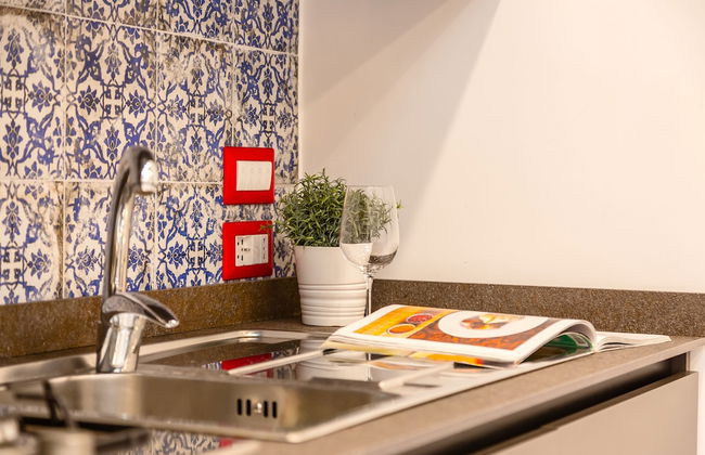 Colonna Apartments by Wonderful Italy - Foto 51