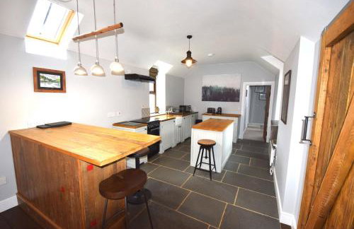 Arivean Cottage - Foto 11