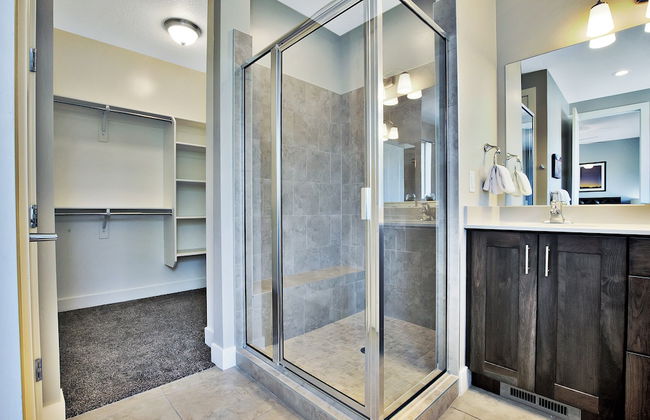 Entrada at Moab 624 - Photo 27