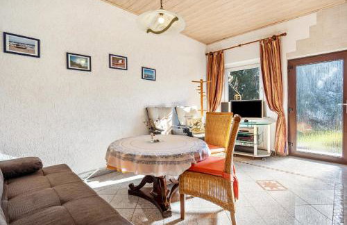 Ferienwohnung B für 3 Personen - Foto 8