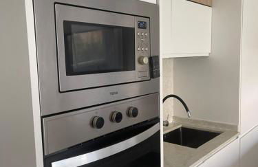 Playa Pacifico - Photo 17