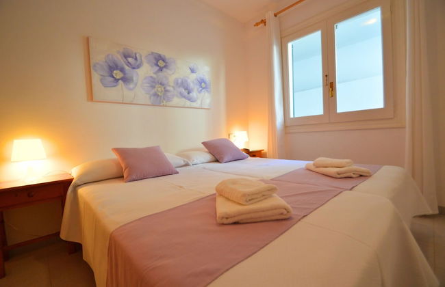 HOMEnFUN Cala Galdana - Foto 11