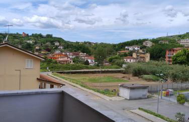 Conchiglia Magica Albiano Magra - Lunigiana - Foto 22