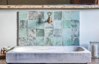 Mas el Mir - Foto 33