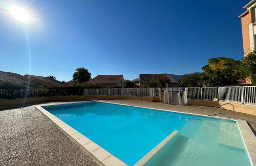 Pavillon 2 Chambres avec Parking à Argelès-sur-Mer - FR-1-837-97 - Photo 7