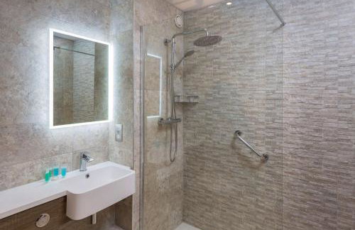 Best Western The Dartmouth Hotel, Golf & Spa - Photo 23