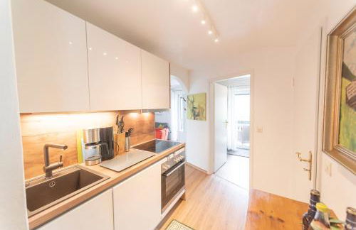 Zinsers Bergliebe - Foto 10