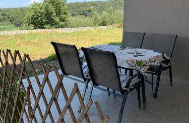 Maison Soleil - Foto 11