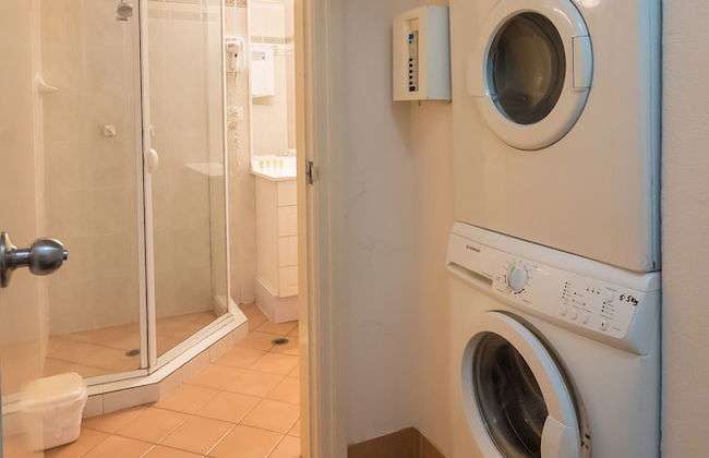 Hampton Court Apartments - Foto 49