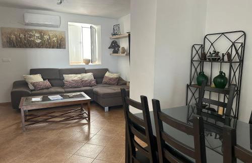 Casa Cerro Luna Con Chimenea - Photo 9