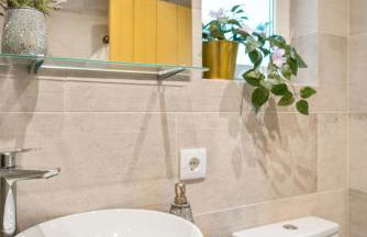 Casa do Sol - Foto 21