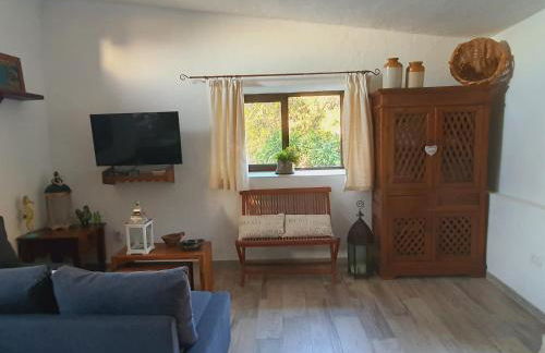 Casa el Porte - Foto 7