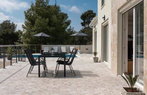 Pearl of Korkyra - Foto 32