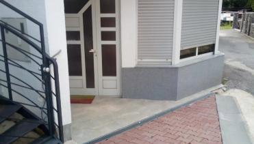 Apartments with parking space Jusici, Opatija - 15874 - Foto 1