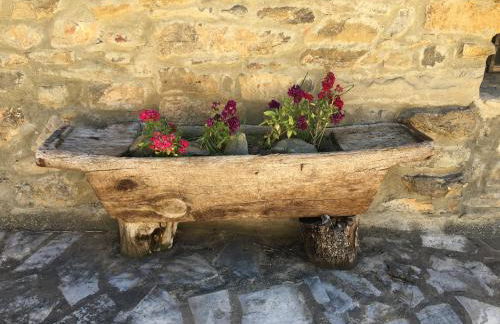 Masia La Casablanca - Foto 34