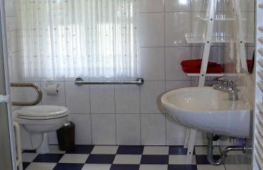 Haus-Auetal - Photo 40