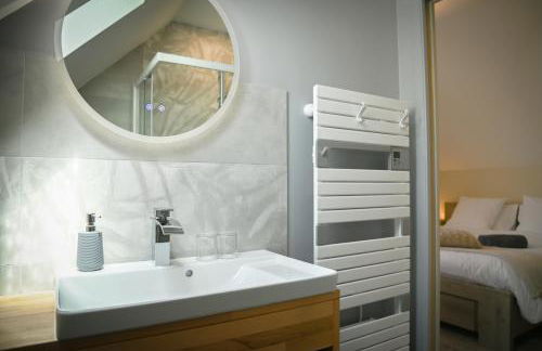 214 A‘coeur - Photo 8