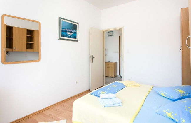 Hrvoje's Place - Photo 9