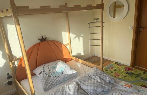 Eiderperle - Foto 59