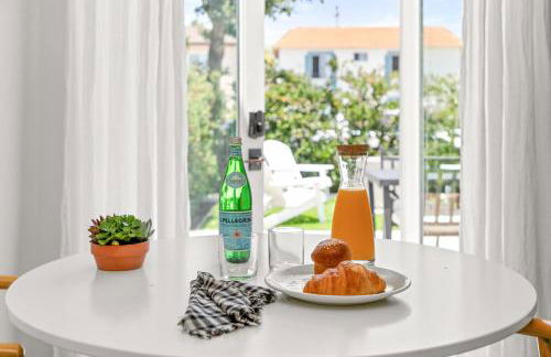 Modern and Cozy in PB with Patio and Firepit - Foto 8