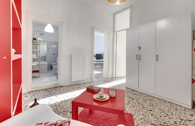 Ca degli Artisti - Photo 2