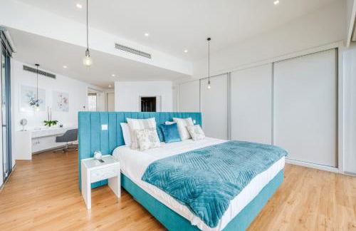 Vila Aguarelas with pool by Stay Madeira Island - Foto 30