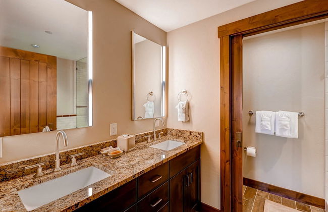 Water House on Main Street - Foto 34