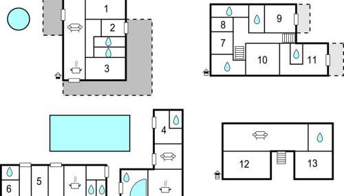 La Dolce Vita - Foto 2