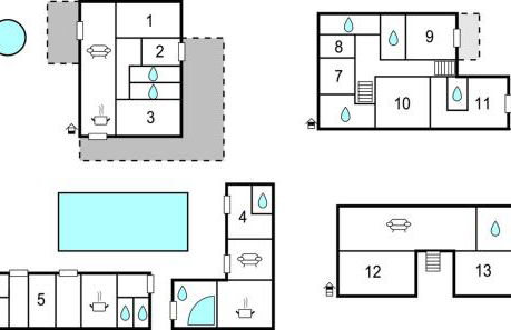 La Dolce Vita - Foto 2