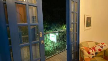 Apartamento Charme Guará - Na Praça de Guaramiranga - Foto 2