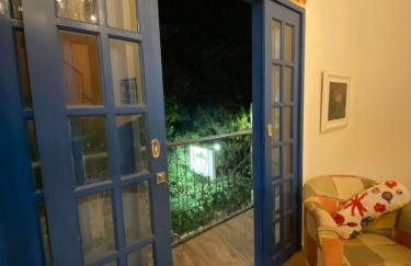 Apartamento Charme Guará - Na Praça de Guaramiranga - Foto 2