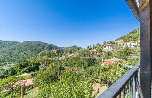 Casa Relax In Collina - Foto 18