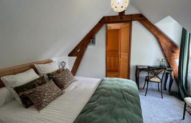 Domaine du Bal - Photo 8